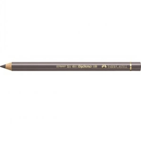 Faber-Castell Polychromos 274 Warm Grey 5 Kuru Boya Kalemi