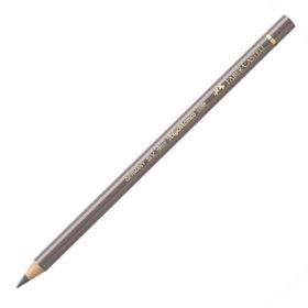 Faber-Castell Polychromos Warm Grey V Kuru Boya Kalemi
