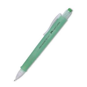 Faber-Castell Polymatic 2312 0.7 Versatil Kalem