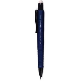 Faber-Castell Polymatic 2329 0.7 Mavi Versatil Kalem