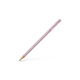 Faber Castell PRA-2019722-591995 Sparkle Parlak Renkler Taşlı Kurşun Kalem