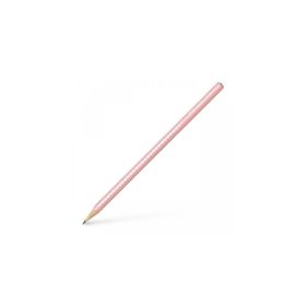 Faber Castell PRA-2019722-591995 Sparkle Parlak Renkler Taşlı Kurşun Kalem
