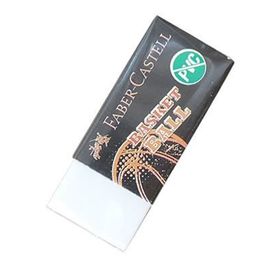 Faber Castell PVC-Free Spor Silgi