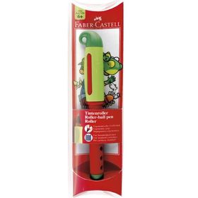 Faber Castell Roller 1498 Okul Tip Tekli