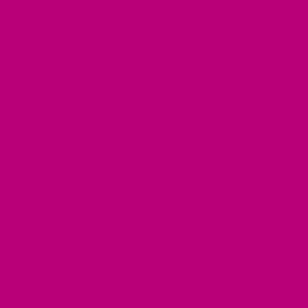 Faber Castell S133 Magenta Pitt Artist Pen Çizim Kalemi