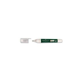 Faber Castell Şerit Düzeltici 12'li Kalem Daksil