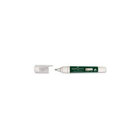Faber Castell Şerit Düzeltici 12'li Kalem Daksil