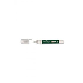 Faber Castell Şerit Düzeltici 12'li Kalem Daksil