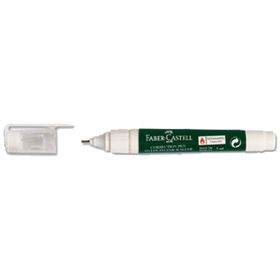 Faber Castell Şerit Düzeltici 12'li Kalem Daksil