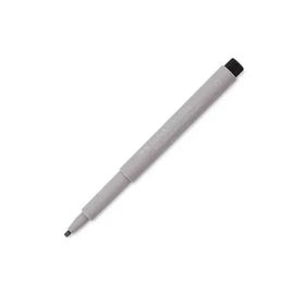 Faber Castell Sıcak Gri III Kaligrafi Seti Çizim Kalemi