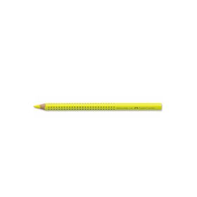 Faber Castell Silinebilir Sarı Kurşun Fosforlu Kalem