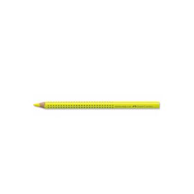 Faber Castell Silinebilir Sarı Kurşun Fosforlu Kalem