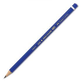 Faber Castell Sınav Kurşun Kalem