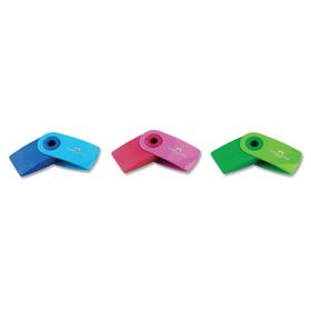 Faber-Castell Sleeve Silgi