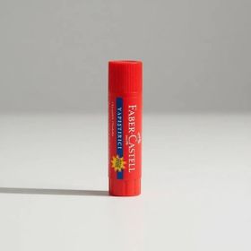 Faber Castell Stick Çevirmeli 2 x 20 gr Yapıştırıcı