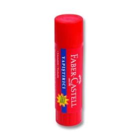 Faber-Castell Stick Yapıştırıcı