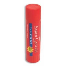 Faber-Castell Stick Yapıştırıcı