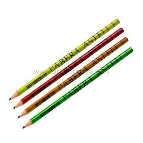 Faber Castell Style Dipli Kurşun Kalem