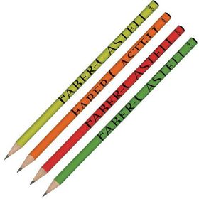 Faber Castell Style Dipli Kurşun Kalem