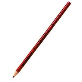 Faber Castell Style Dipli Kurşun Kalem