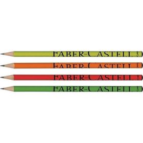 Faber-Castell Style Kurşun Kalem