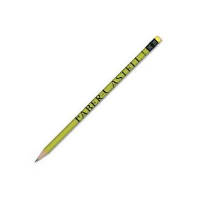 Faber-Castell Style Kurşun Kalem