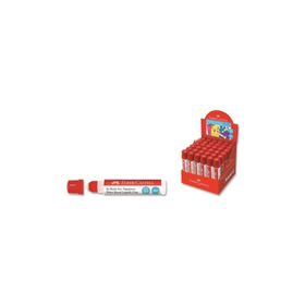 Faber-Castell Su Bazlı 50 ml Sıvı Yapıştırıcı