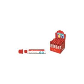 Faber-Castell Su Bazlı 50 ml Sıvı Yapıştırıcı