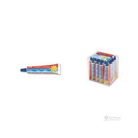 Faber-Castell Su Bazlı Tüp Sıvı Yapıştırıcı