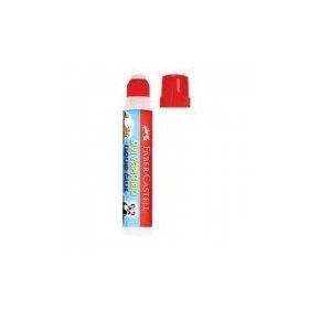 Faber-Castell Su Bazlı Tüp Sıvı Yapıştırıcı