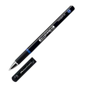 Faber Castell Süper True Jel 0.7 Mm Tükenmez Kalem
