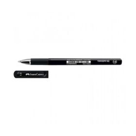 Faber Castell Süper True Jel 0.7 Mm Tükenmez Kalem
