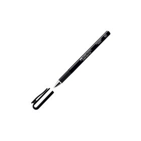 Faber Castell Süper True Jel 0.7 Mm Tükenmez Kalem