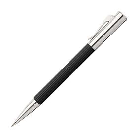 Faber Castell Tamitio 131580 Versatil Kalem