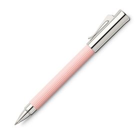 Faber Castell Tamitio Rose 141572 Dolma Kalem