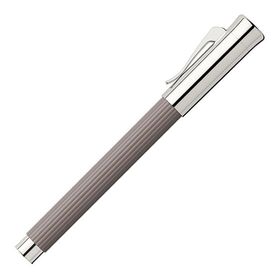 Faber Castell Tamitio Taupe 141571 Dolma Kalem