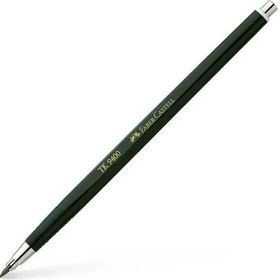 Faber Castell Tk 9400 3.15 mm Versatil Uçlu Kalem