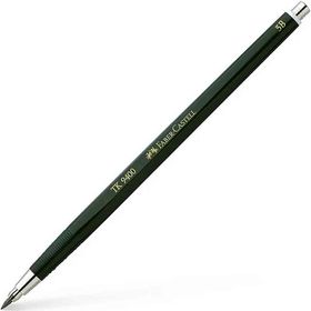 Faber Castell TK 9400 Versatil Kalem 2.0mm - 3B