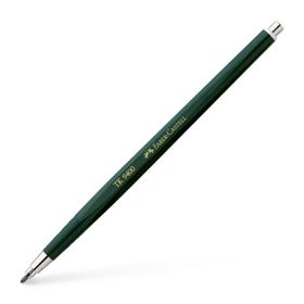 Faber-Castell TK 9500 2 MM Versatil Kalem