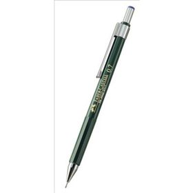 Faber Castell Tk-9717 Versatil Kalem