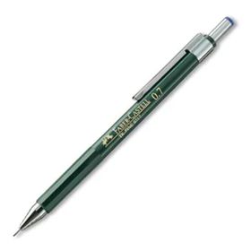 Faber Castell Tk-9717 Versatil Kalem
