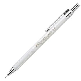 Faber Castell TK Fine 0.5 mm Beyaz Versatil Kalem
