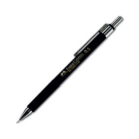Faber Castell Tk Fine 1306 05 Versatil Kalem