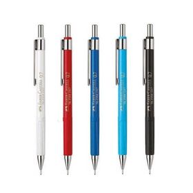 Faber Castell Tk-Fine 2317 0.7 Versatil Kalem