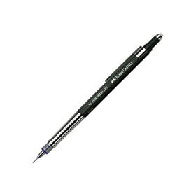 Faber-Castell TK Fine Vario Lüx 0,3 Versatil Kalem