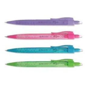 Faber Castell Tri Click 0.5 mm Yeşil Versatil Kalem