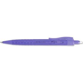 Faber Castell Tri Click 1363 Versatil 0.7 MM Uçlu Kalem