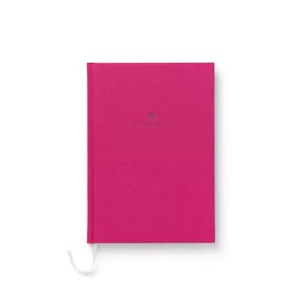 Faber Castell U272009 Graf von Pembe A5 Defter