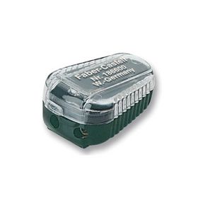 Faber Castell Uç Açıcı 2-3.15 mm Kalemtıraş