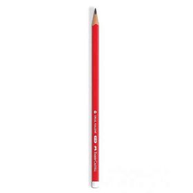 Faber Castell Üçgen Kurşun Kalem 2.5 B